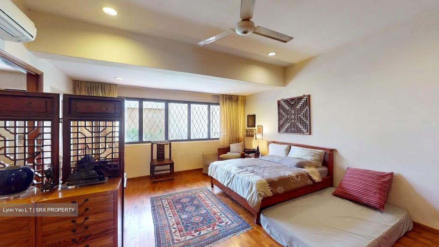 Tai Hwan Garden (D19), Terrace #604248091